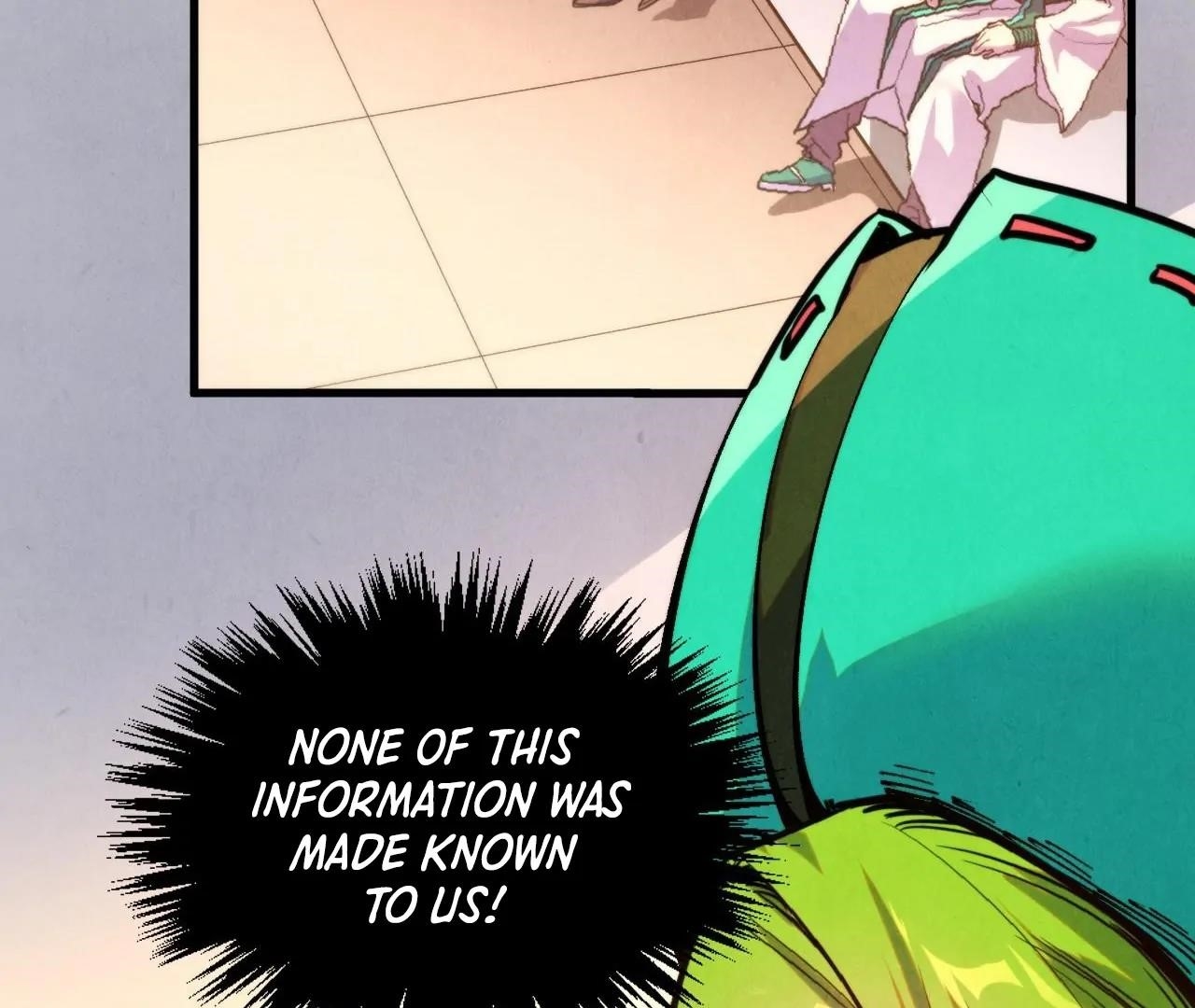 Chapter 409 (Image 61)