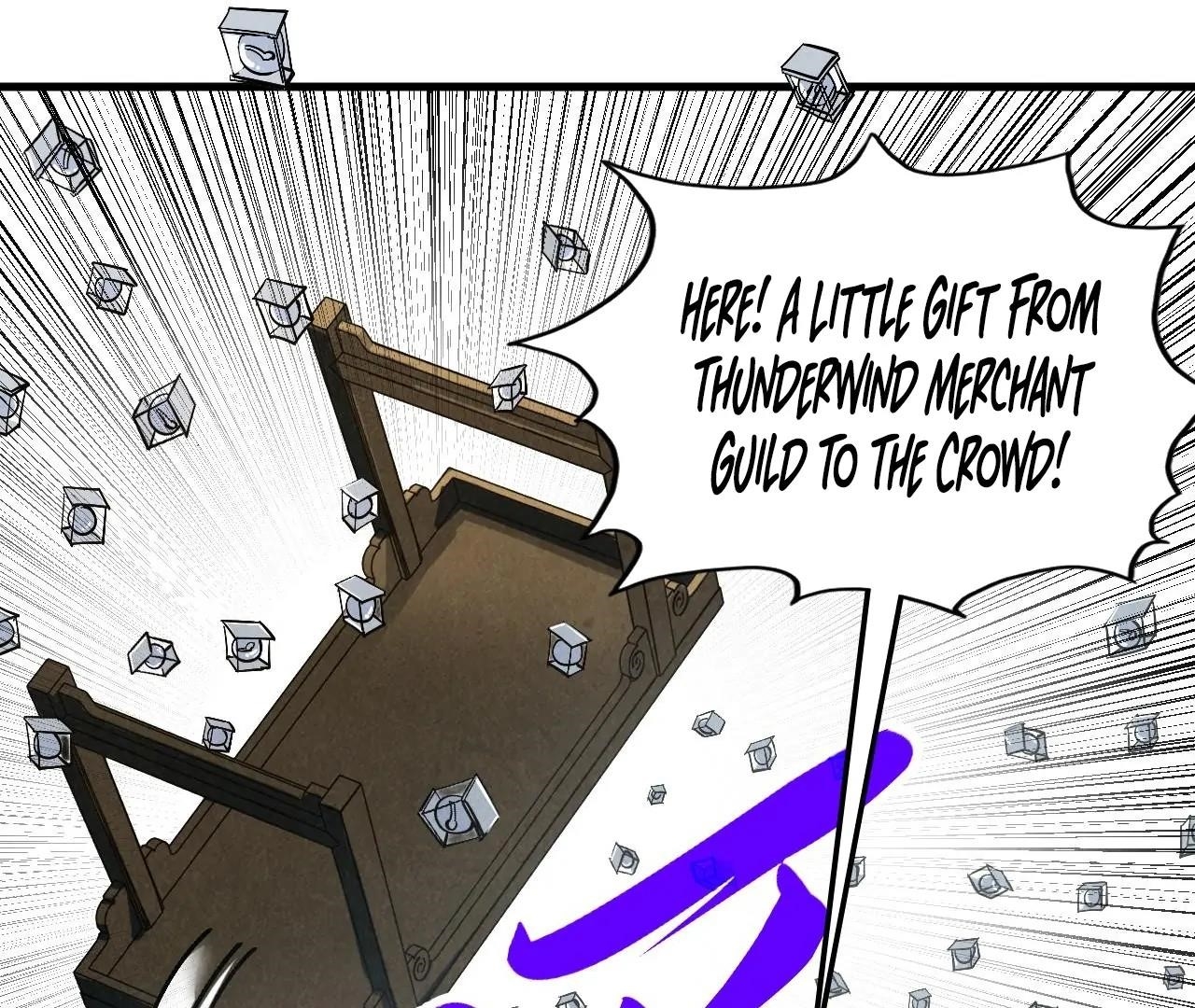 Chapter 409 (Image 117)
