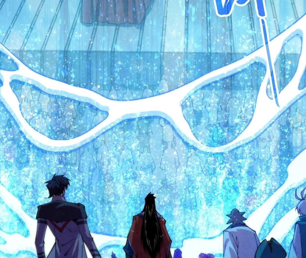 Chapter 409 (Image 10)