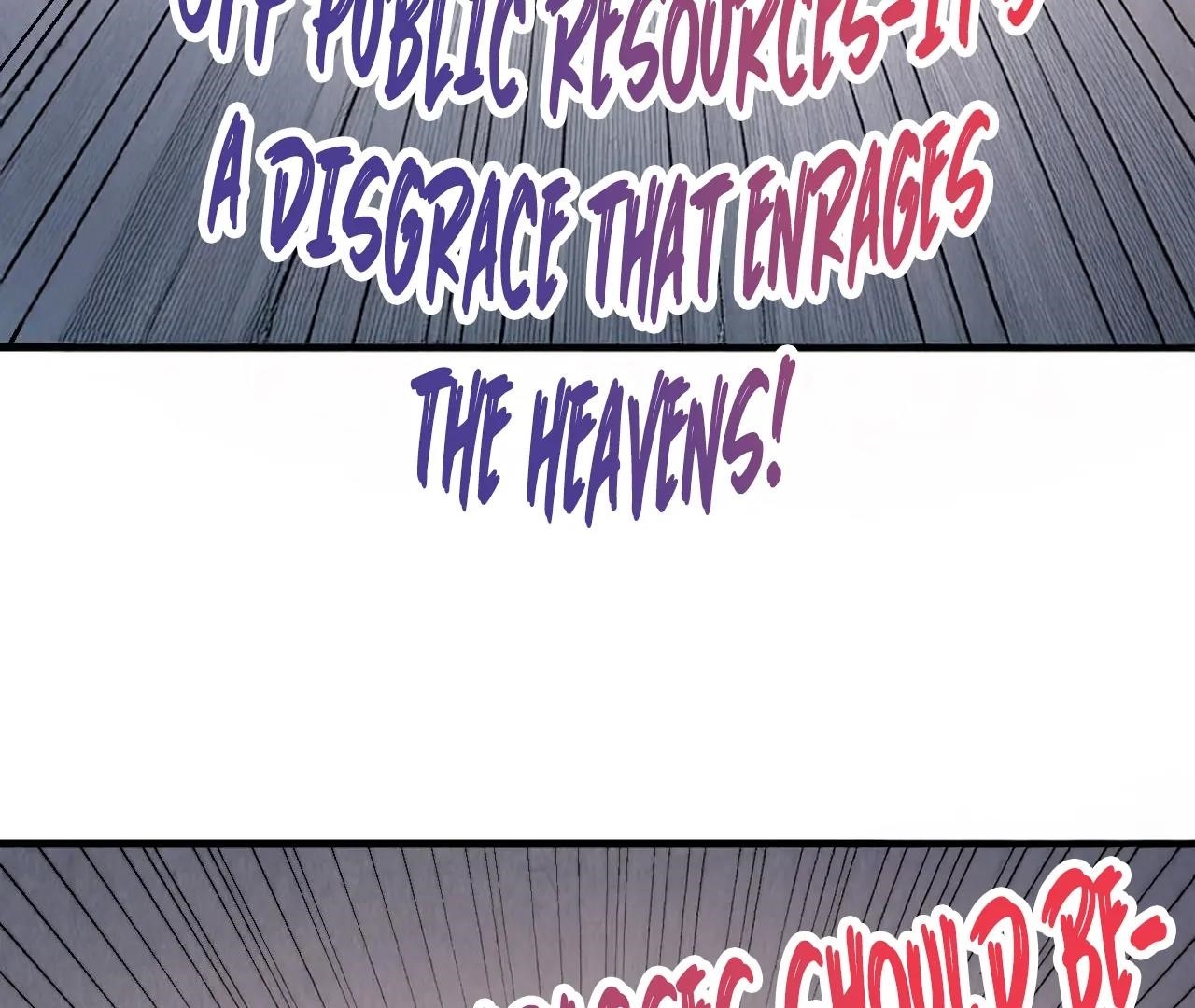 Chapter 409 (Image 86)