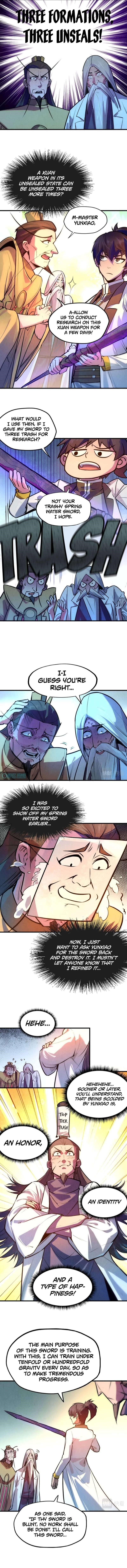 Chapter 41 (Image 3)