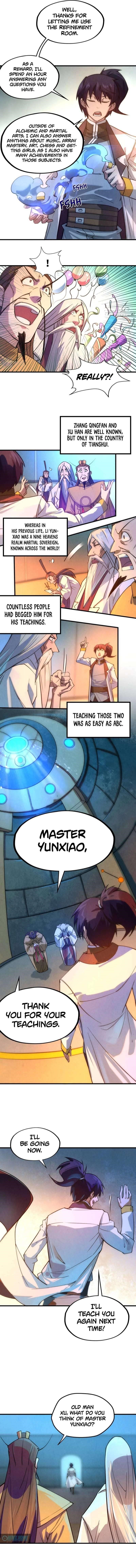 Chapter 41 (Image 5)
