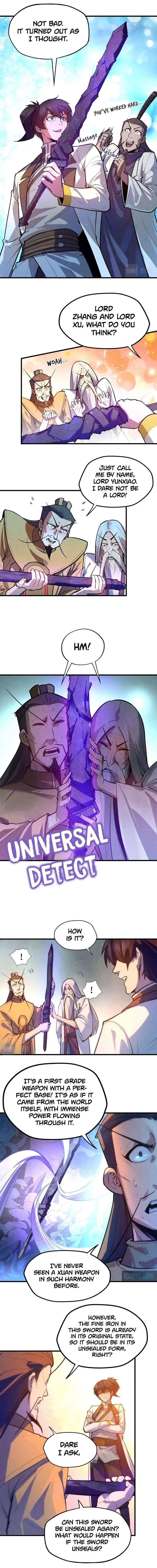 Chapter 41 (Image 1)