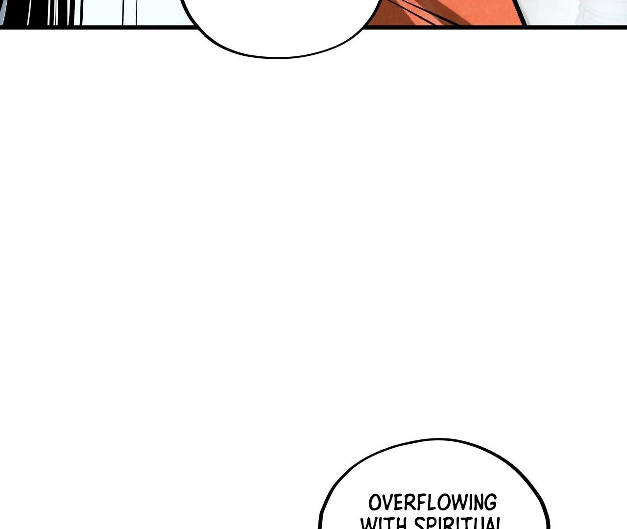 Chapter 410 (Image 33)