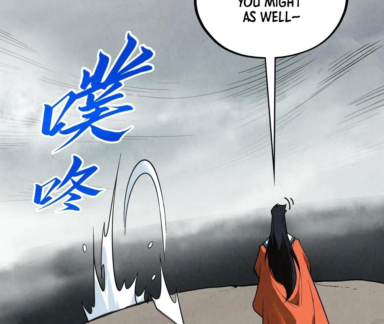 Chapter 410 (Image 58)