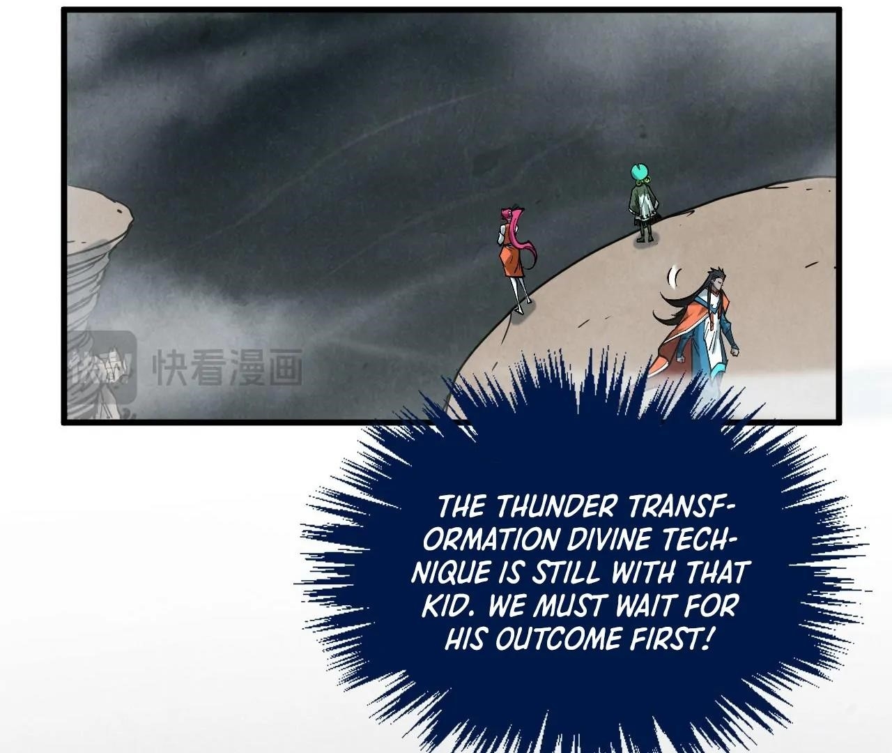 Chapter 410 (Image 80)