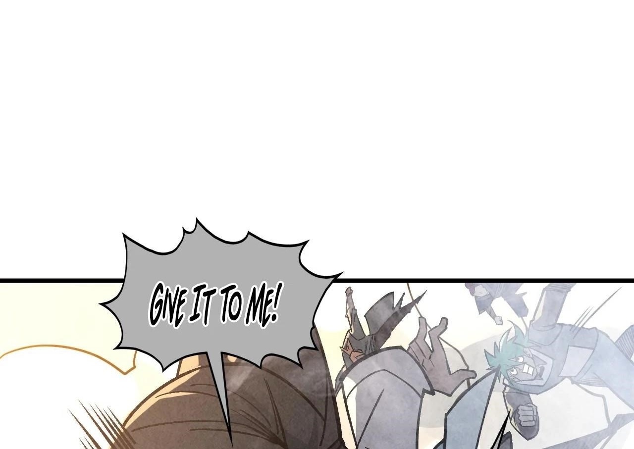 Chapter 410 (Image 2)