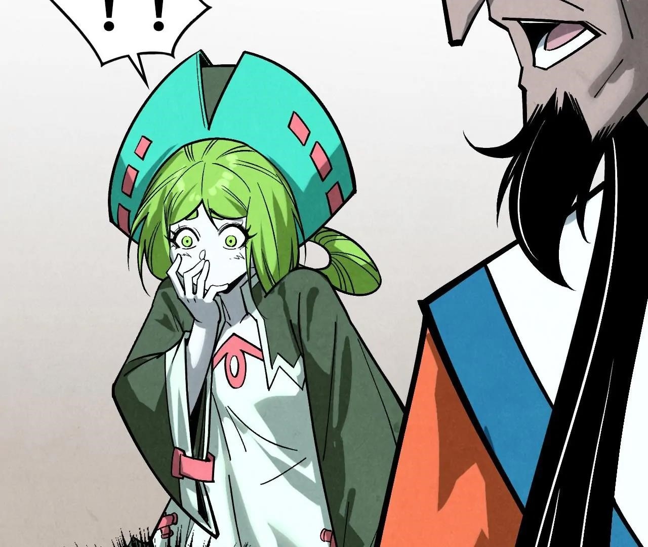 Chapter 410 (Image 76)