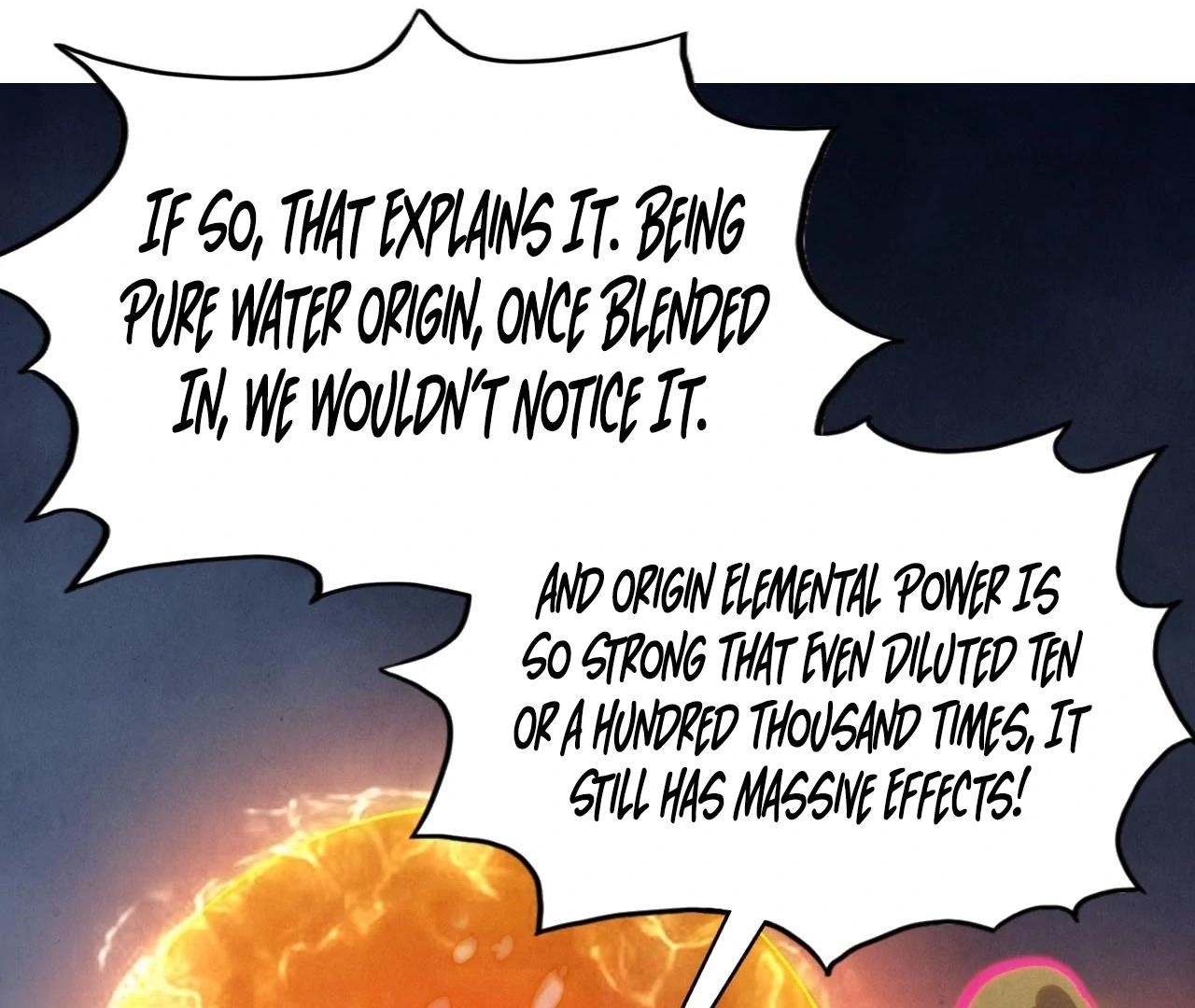 Chapter 410 (Image 156)