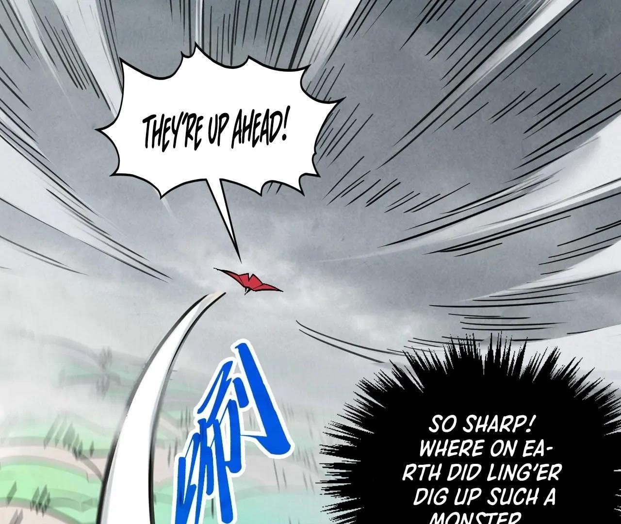 Chapter 410 (Image 21)