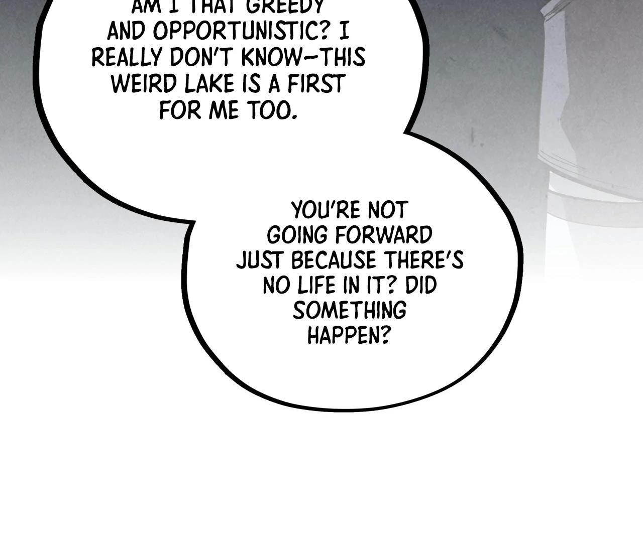 Chapter 410 (Image 50)