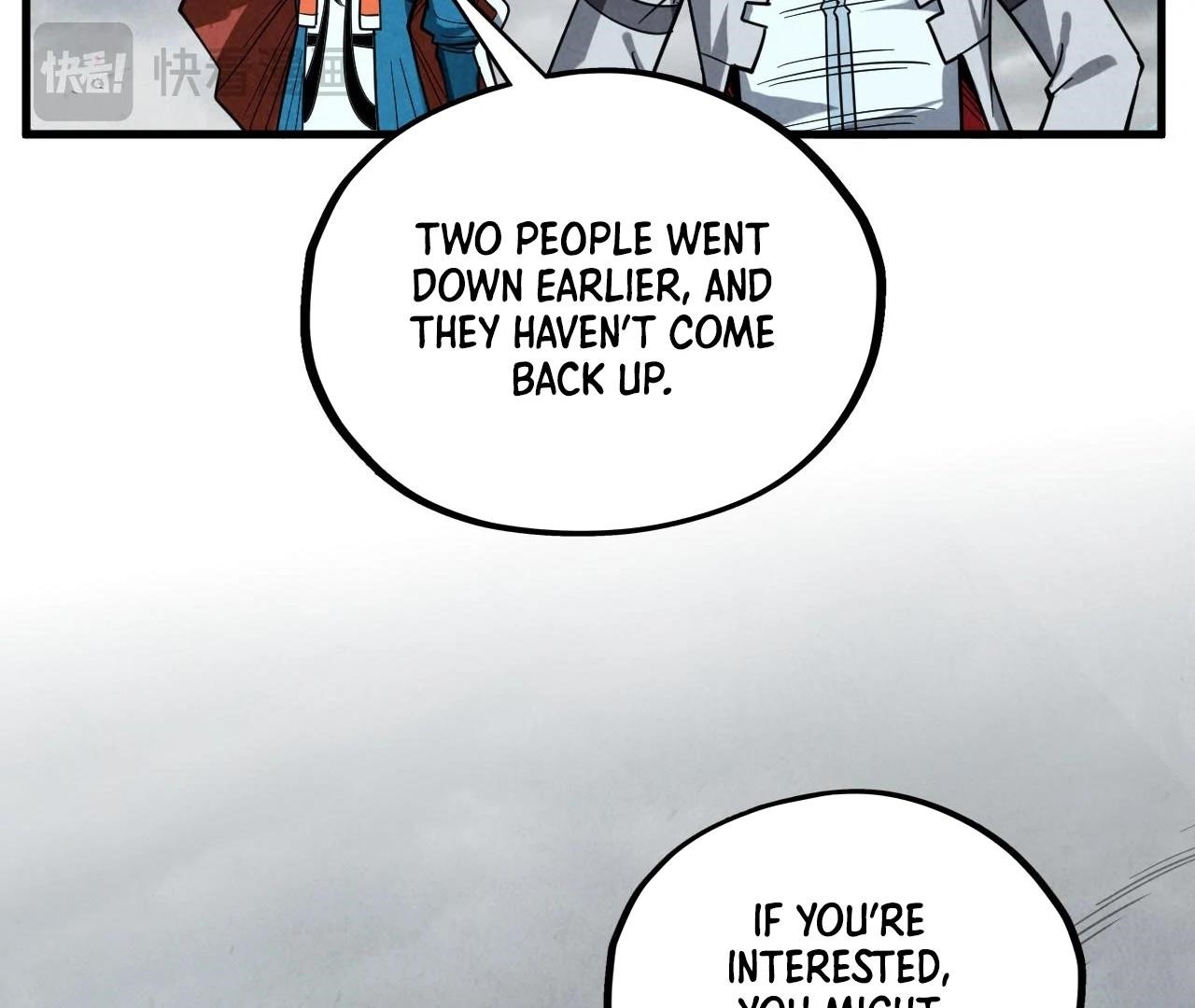 Chapter 410 (Image 57)