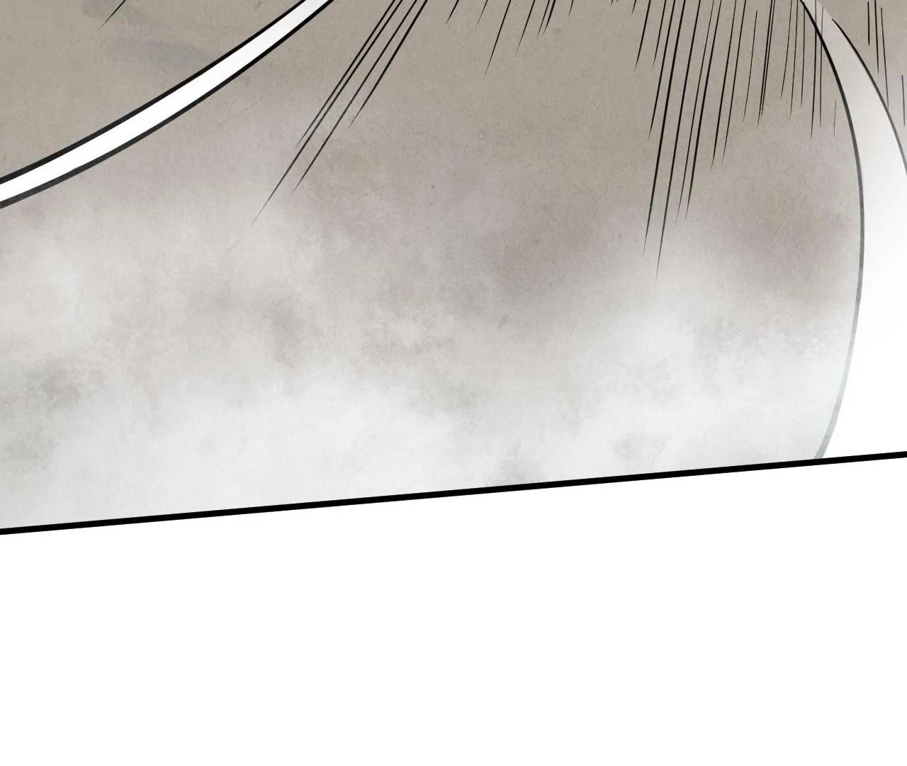Chapter 410 (Image 62)