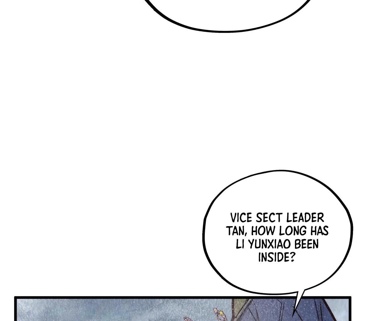Chapter 410 (Image 101)