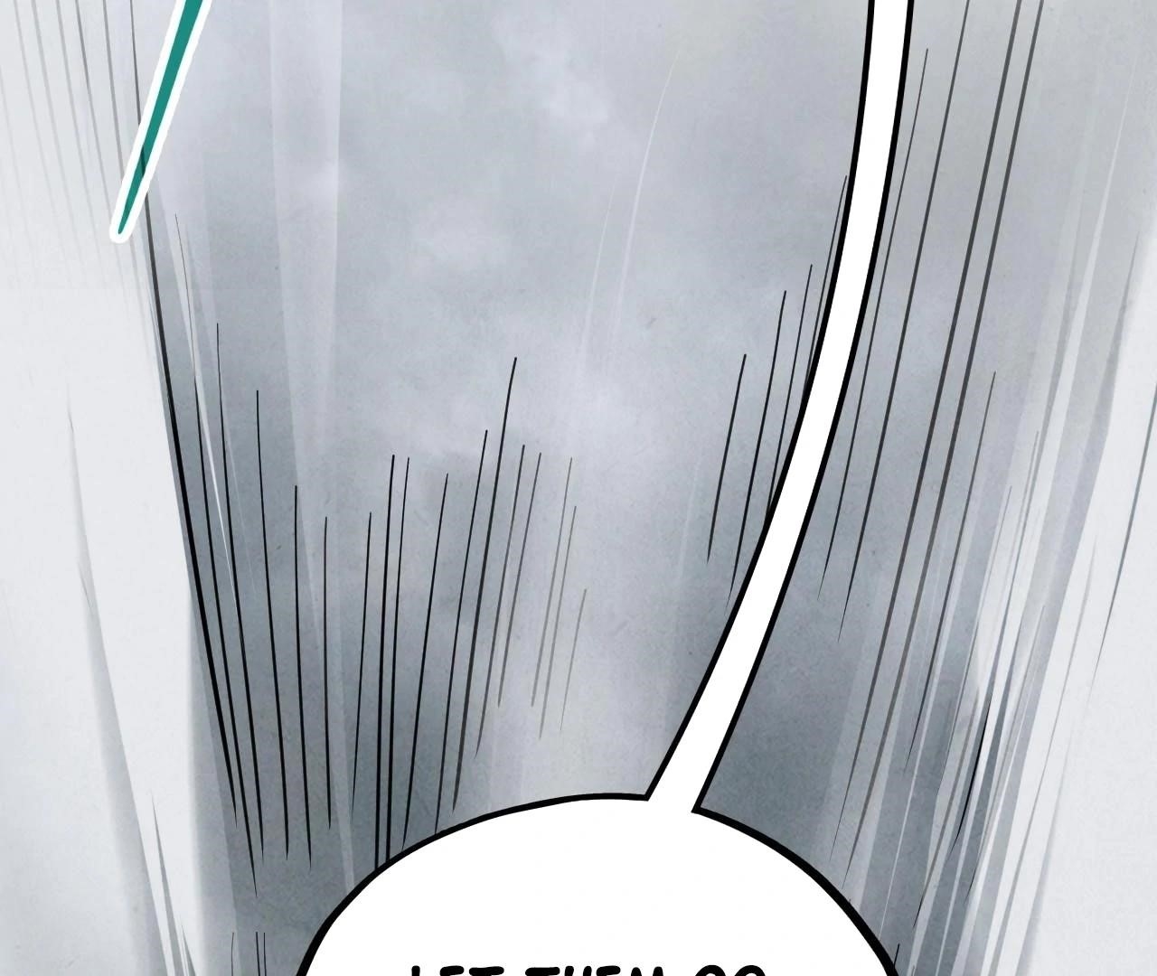 Chapter 410 (Image 9)