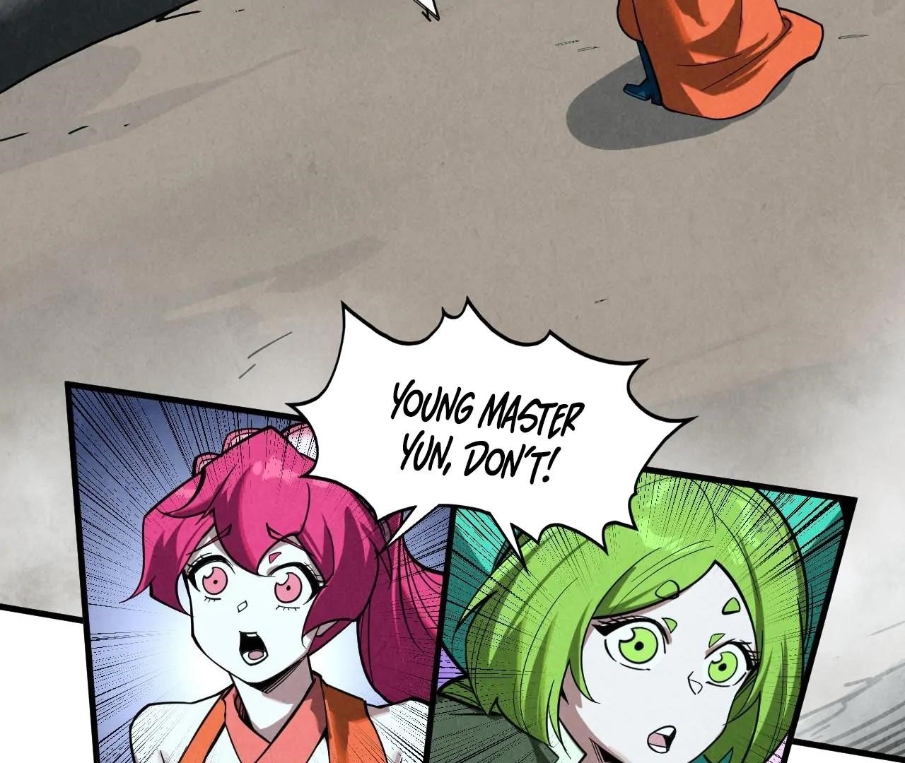 Chapter 410 (Image 59)