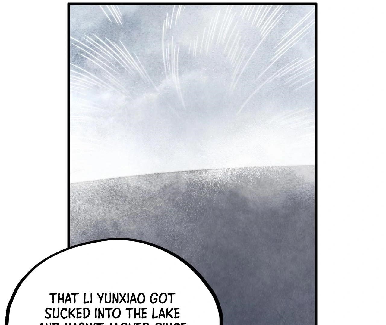 Chapter 410 (Image 93)