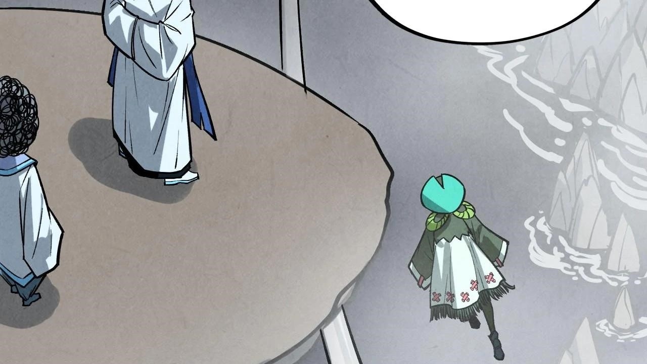 Chapter 410 (Image 30)