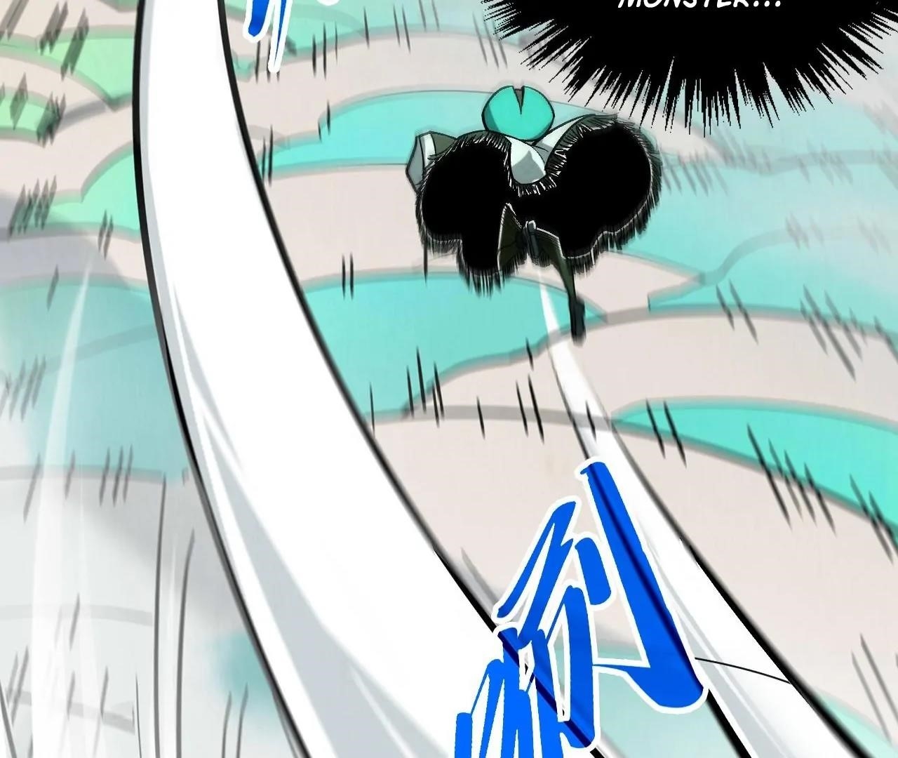 Chapter 410 (Image 22)