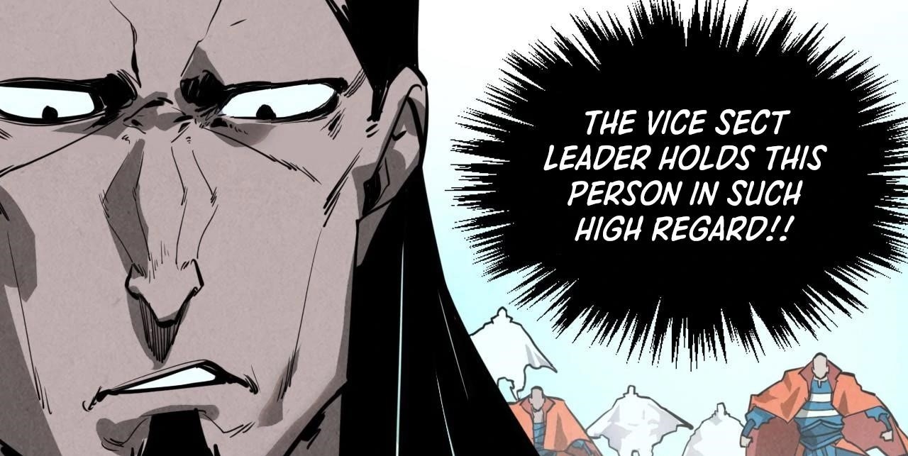 Chapter 410 (Image 66)
