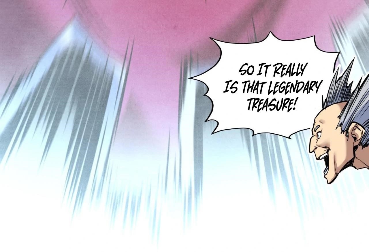Chapter 410 (Image 118)