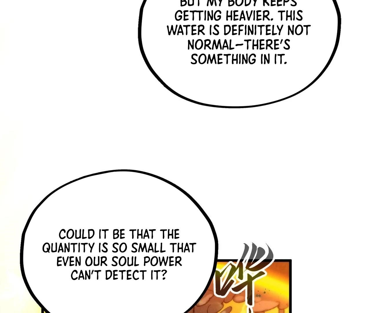 Chapter 410 (Image 150)