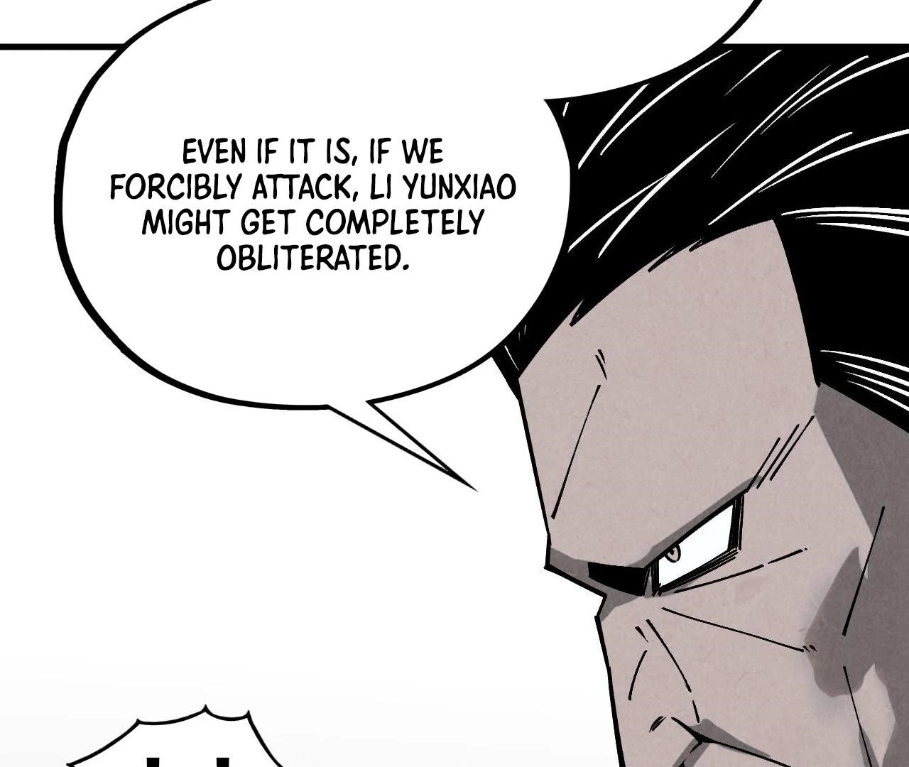 Chapter 410 (Image 75)