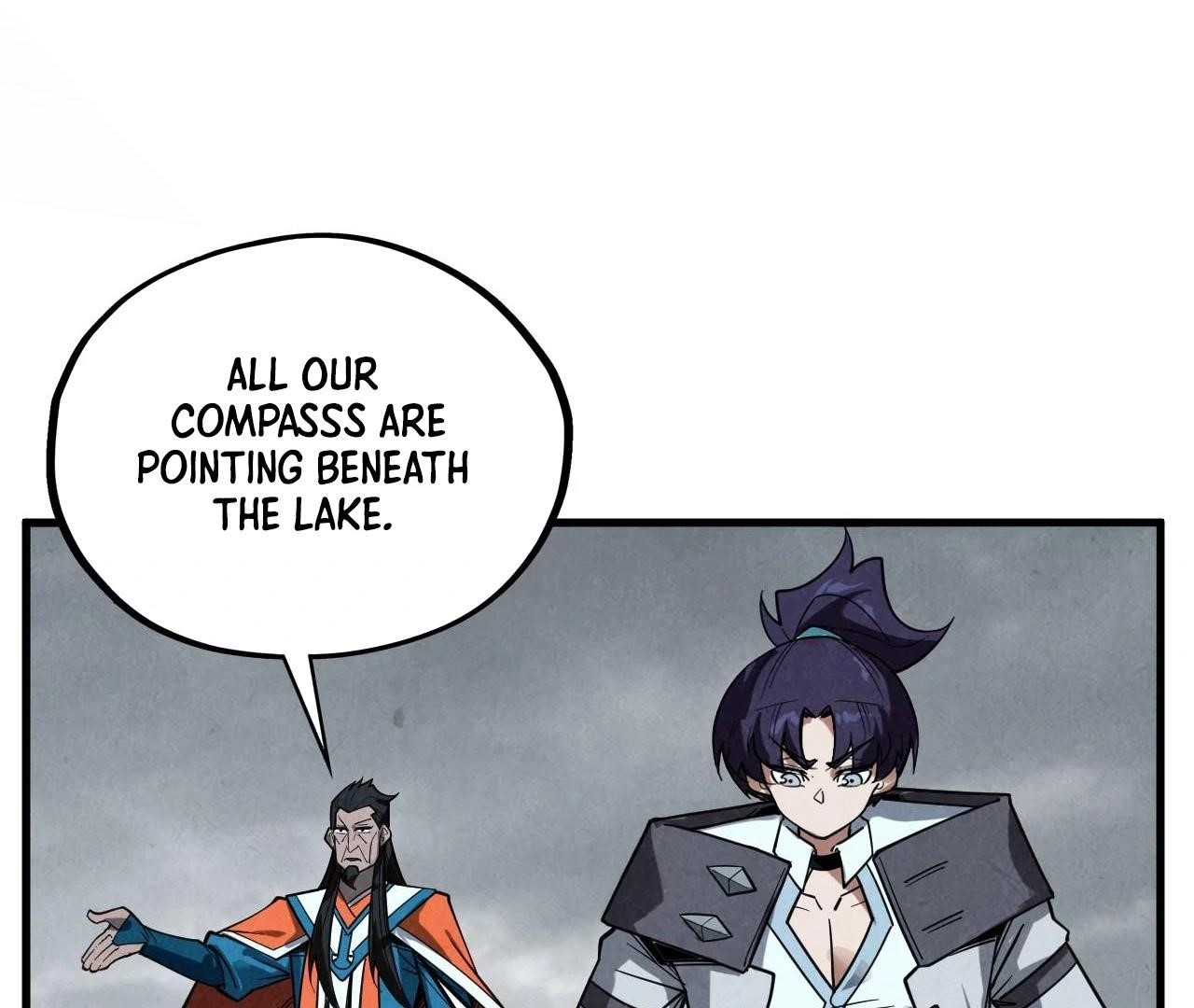 Chapter 410 (Image 56)