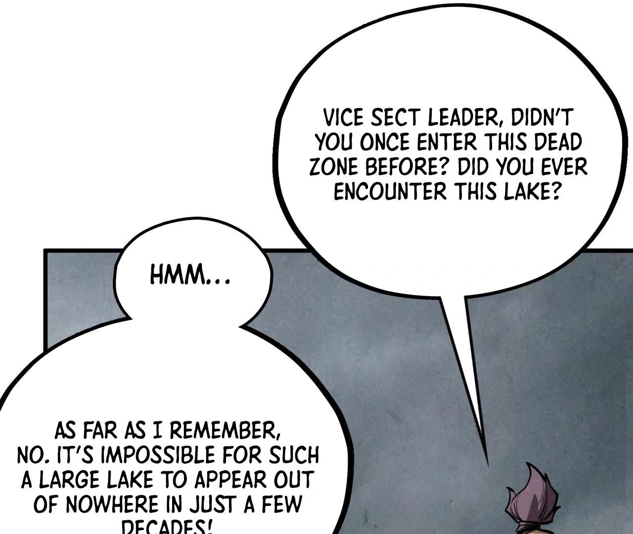 Chapter 410 (Image 68)