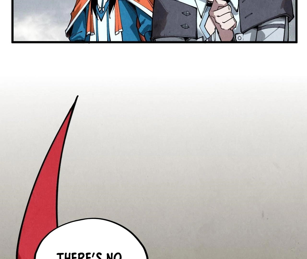 Chapter 410 (Image 36)
