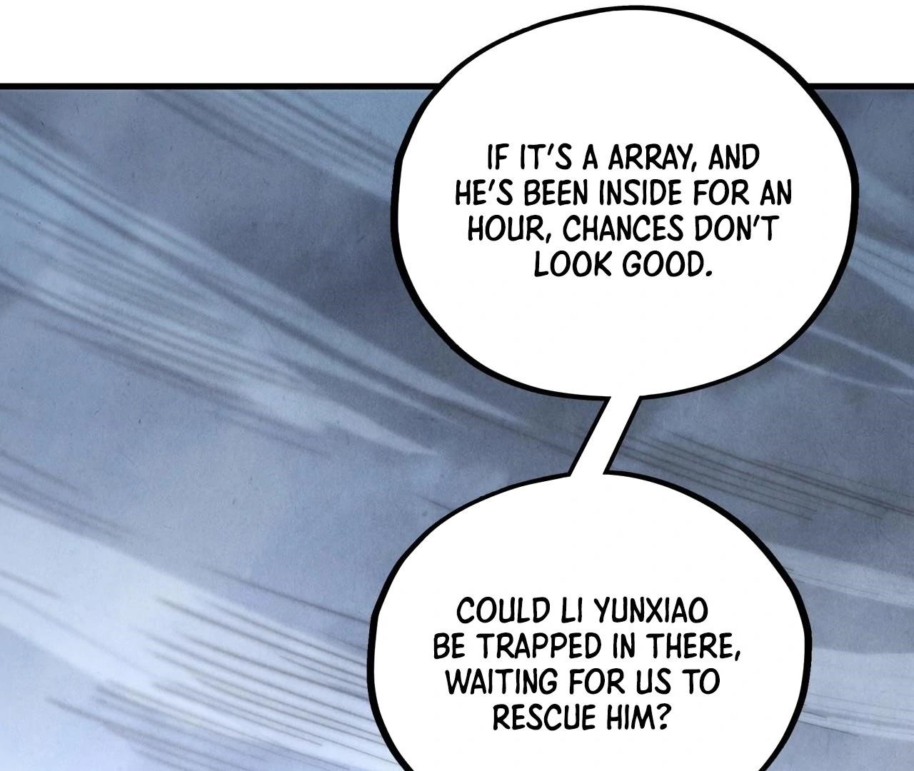Chapter 410 (Image 104)