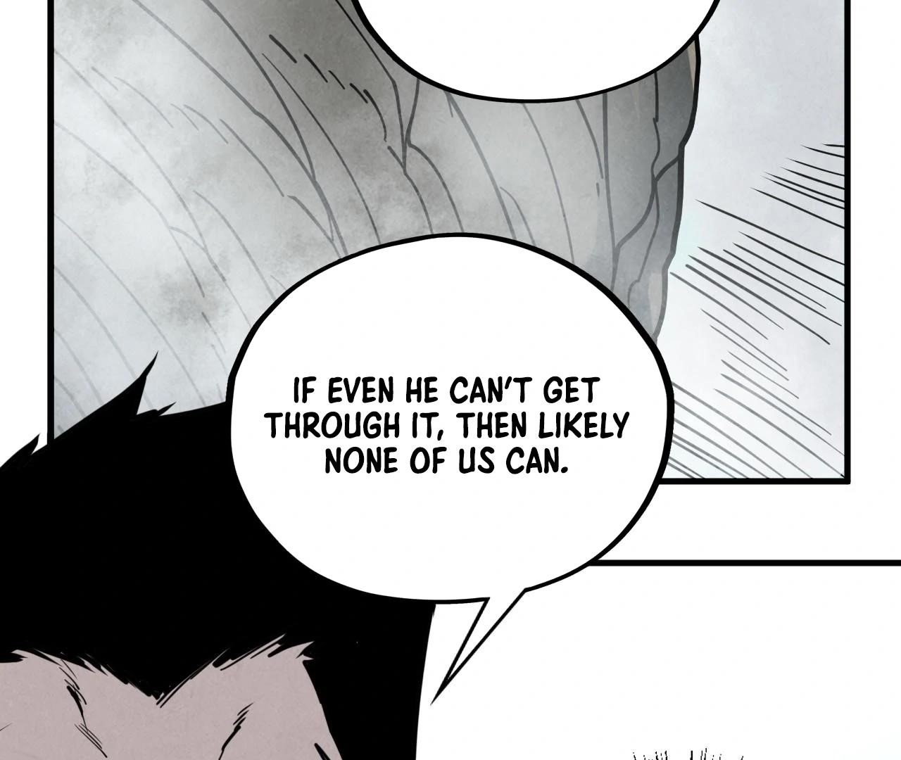 Chapter 410 (Image 65)