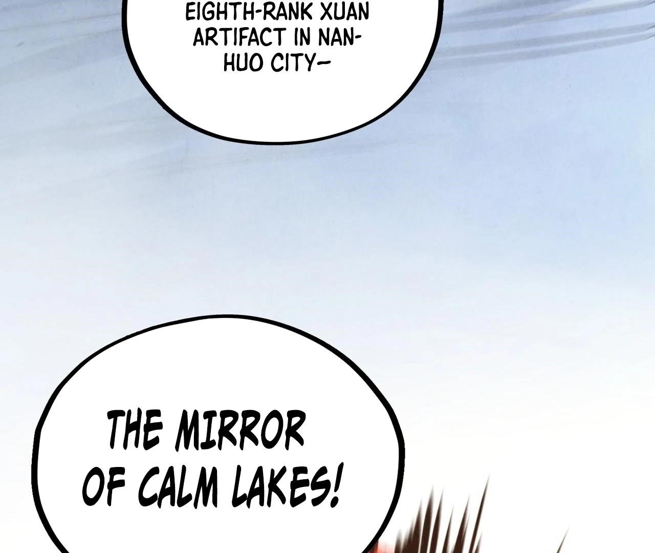 Chapter 410 (Image 115)
