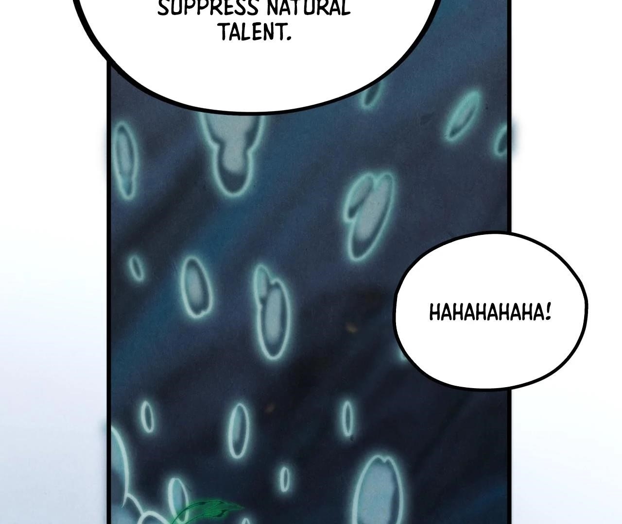 Chapter 410 (Image 124)