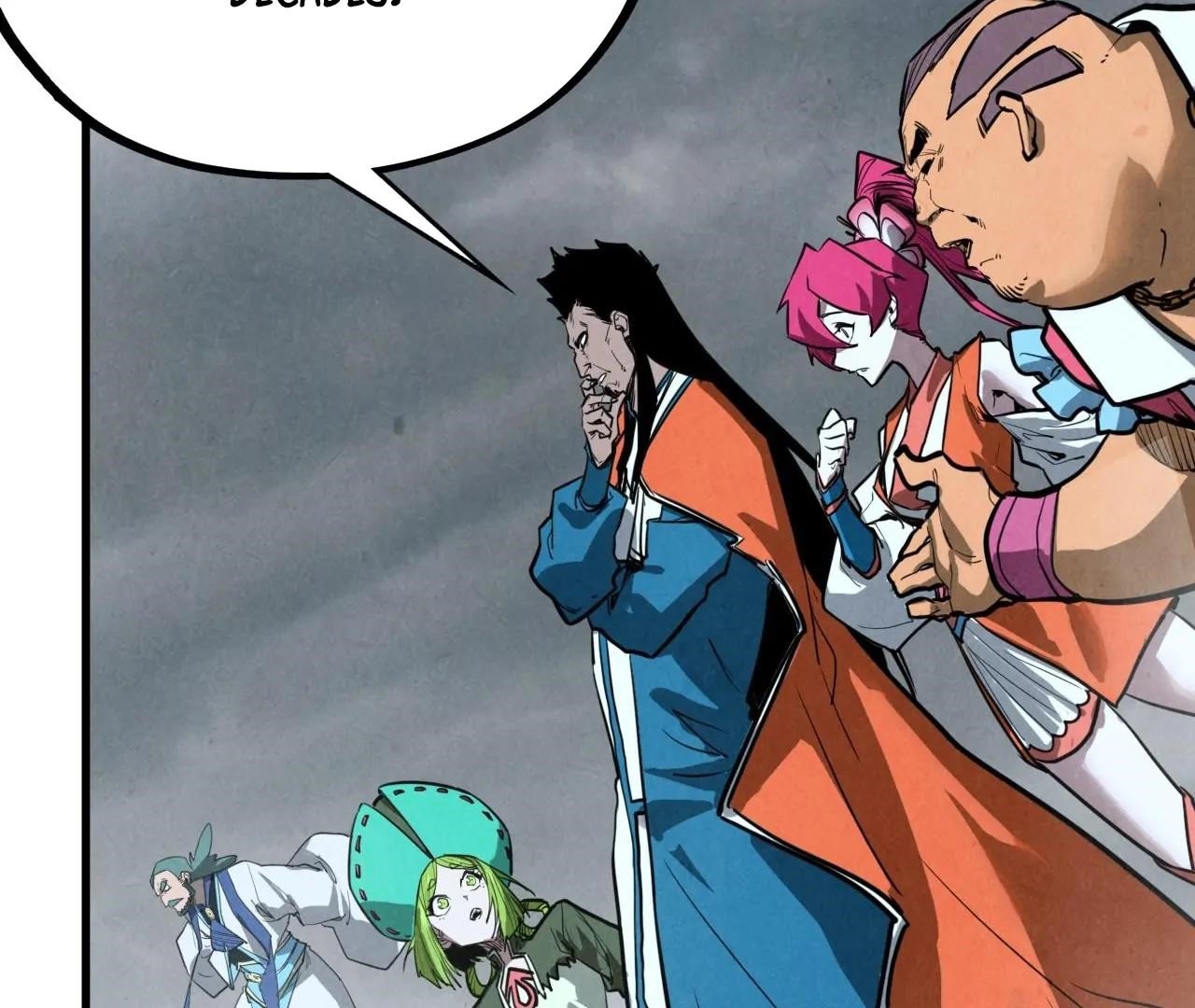 Chapter 410 (Image 69)