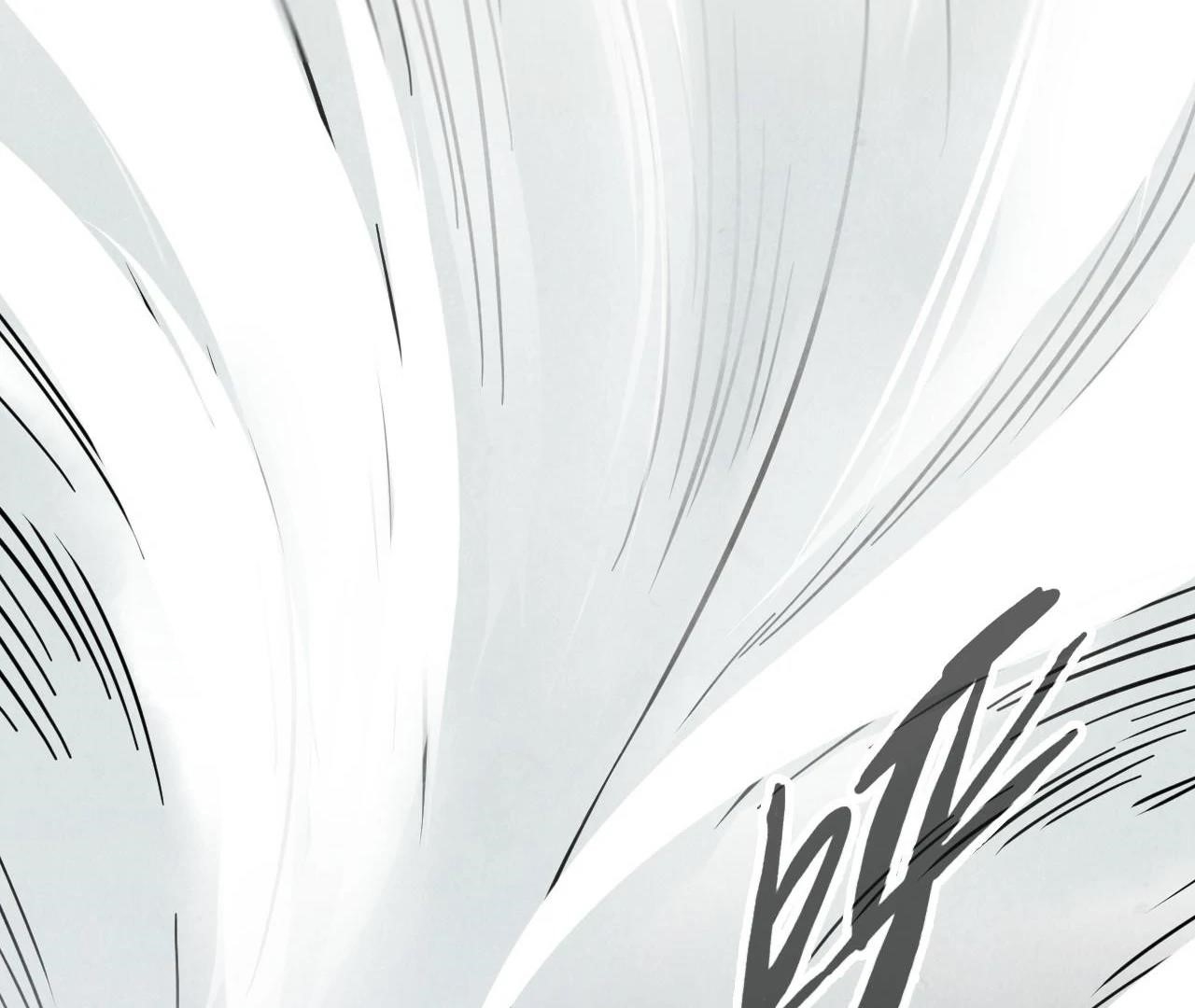 Chapter 410 (Image 25)