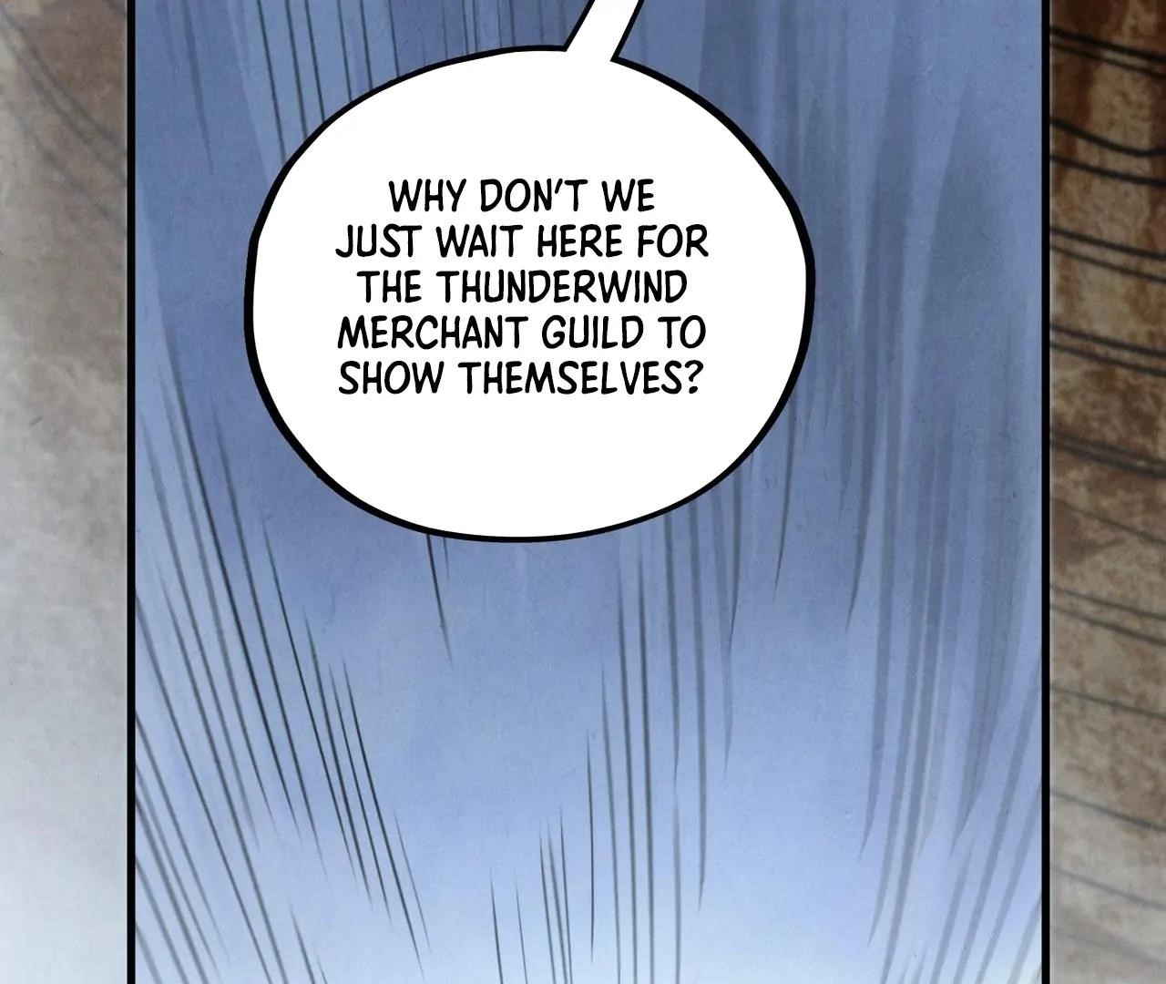 Chapter 410 (Image 110)
