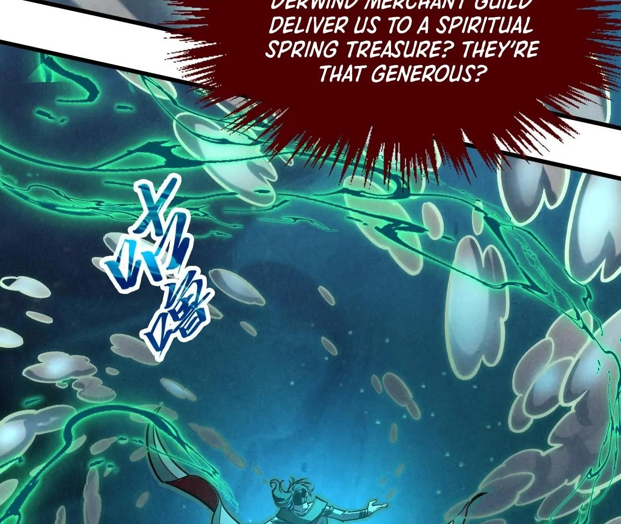 Chapter 410 (Image 90)