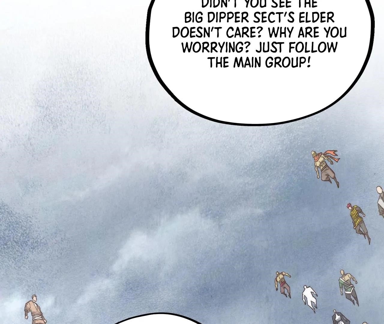 Chapter 410 (Image 97)