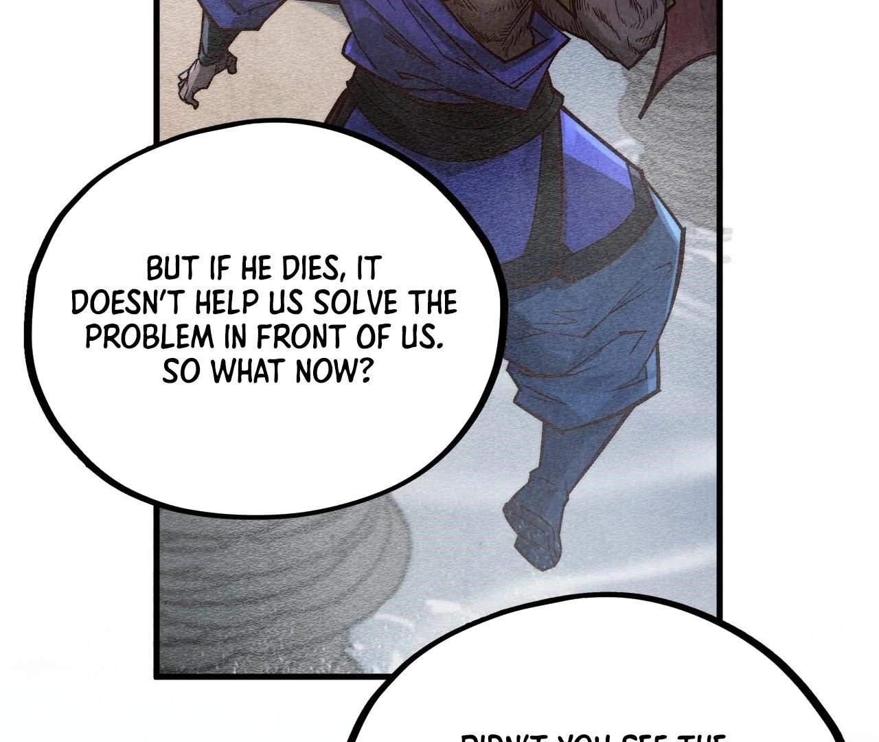 Chapter 410 (Image 96)