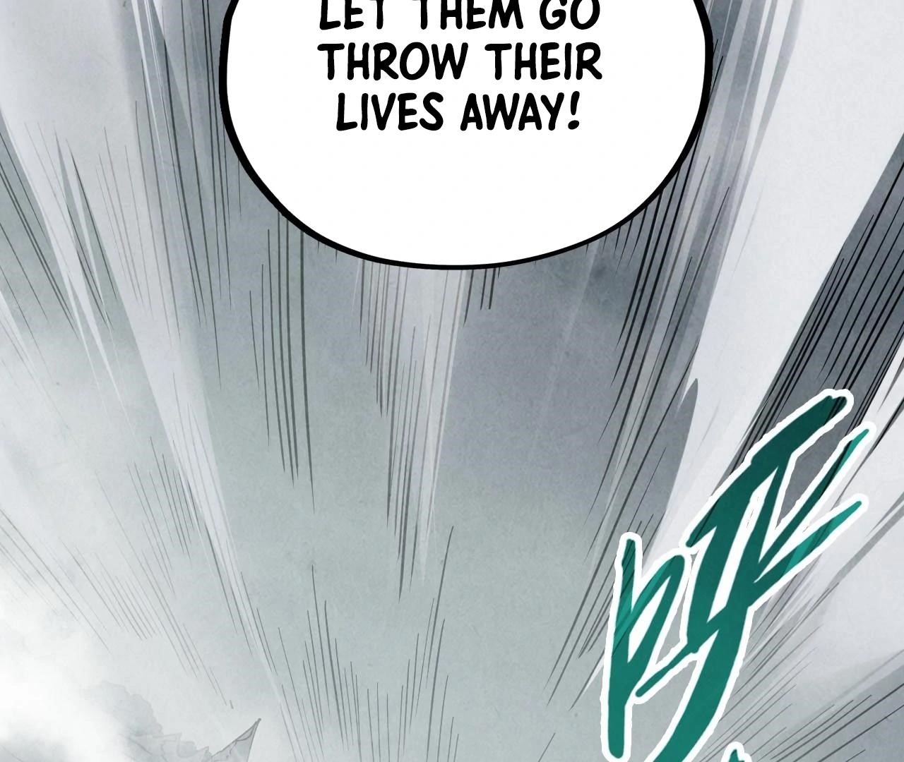 Chapter 410 (Image 10)