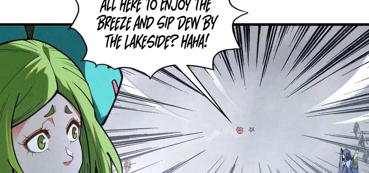 Chapter 411 (Image 8)