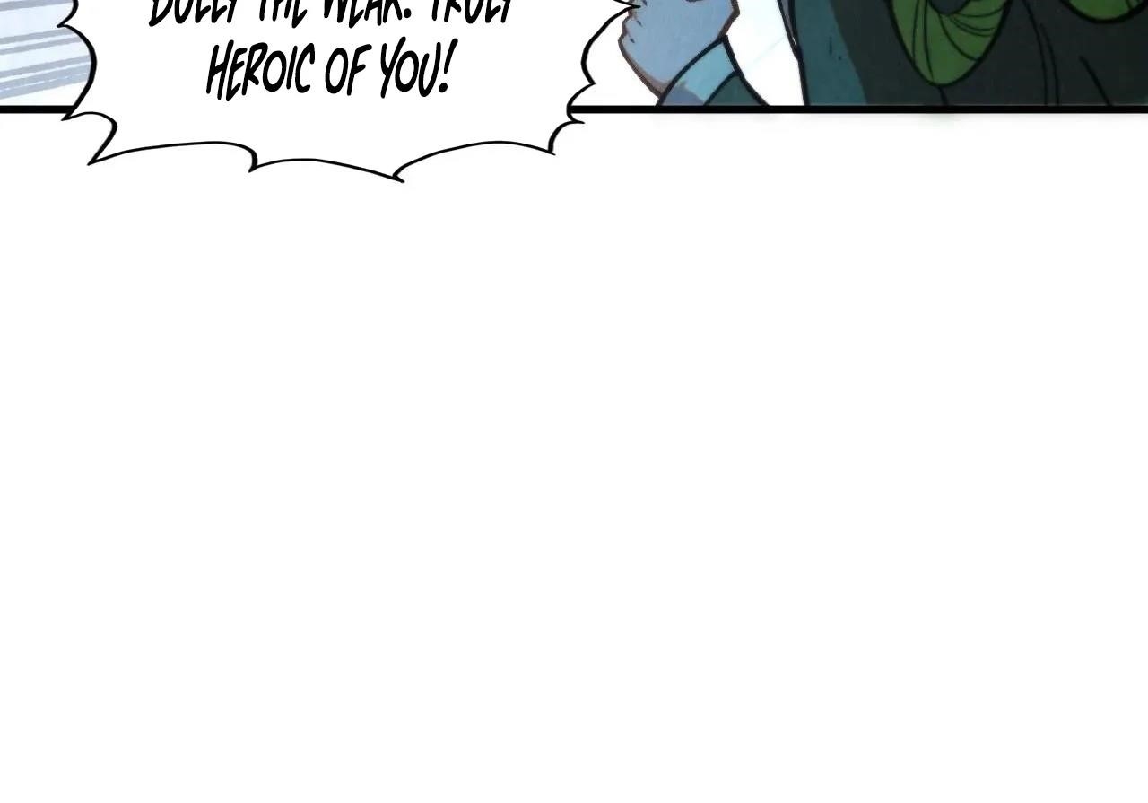 Chapter 411 (Image 17)