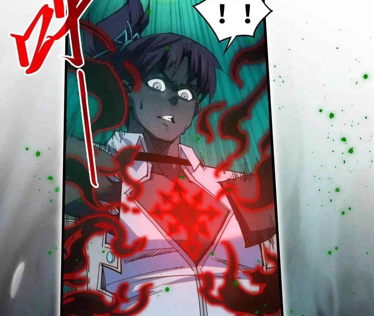 Chapter 411 (Image 45)