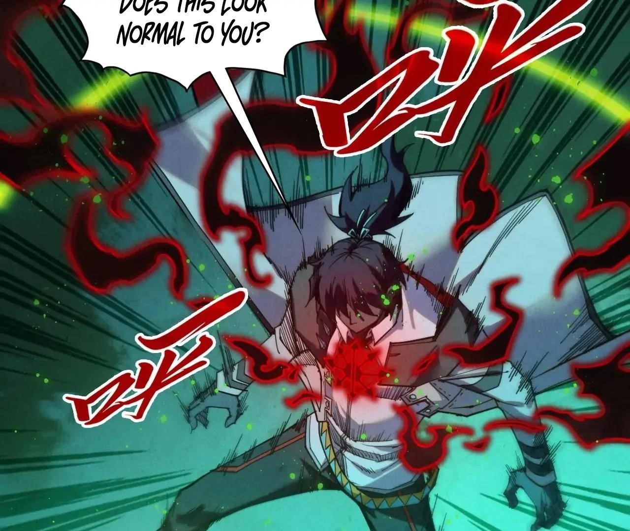 Chapter 411 (Image 47)