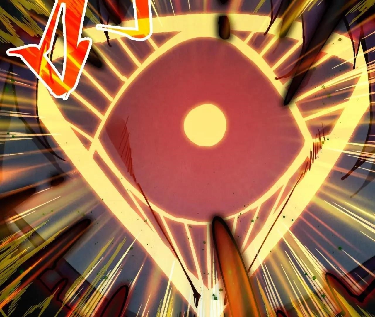 Chapter 411 (Image 58)
