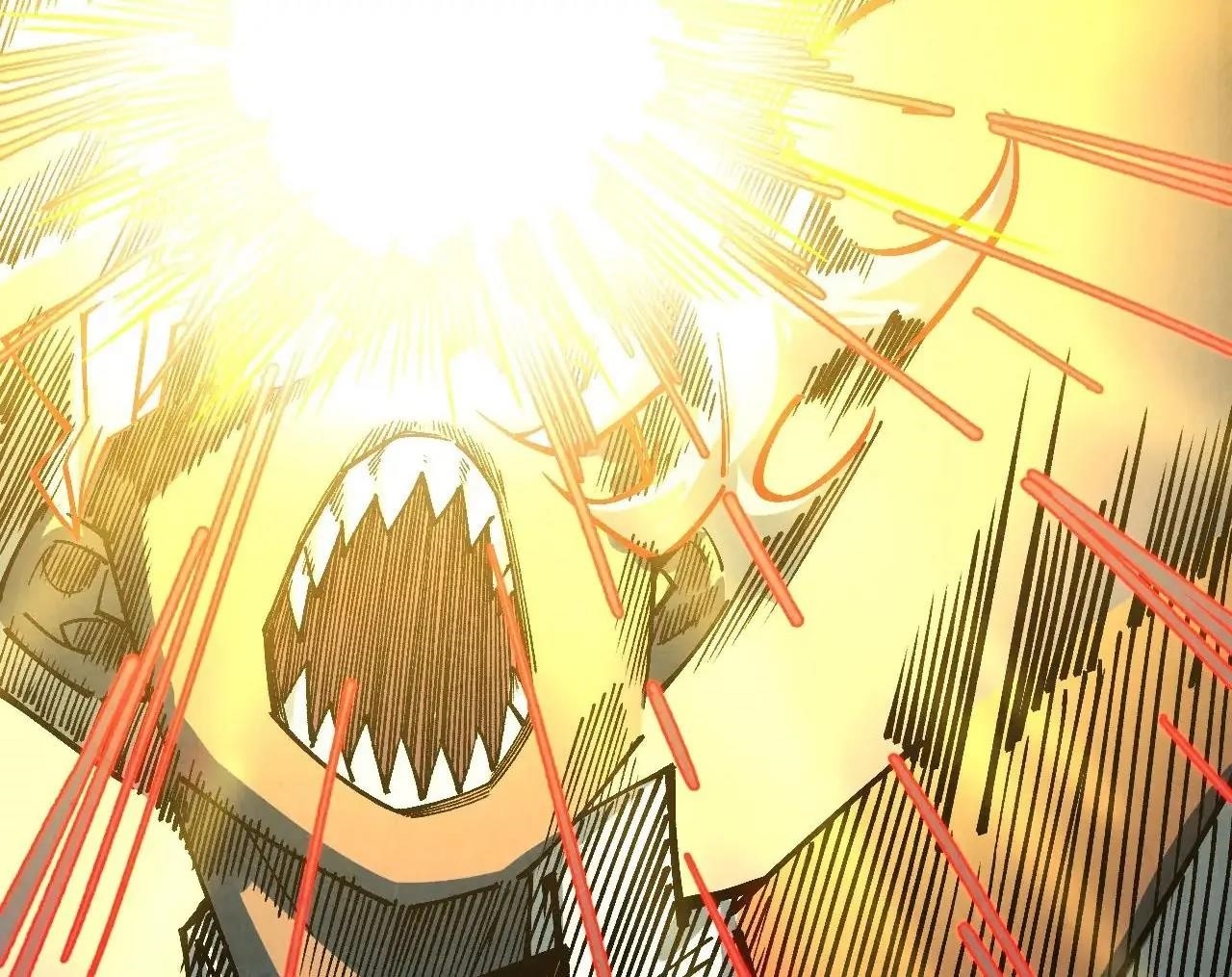 Chapter 411 (Image 80)