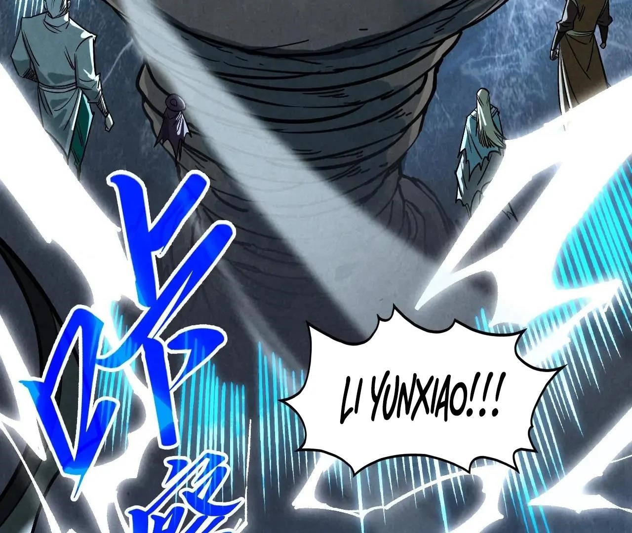 Chapter 411 (Image 136)