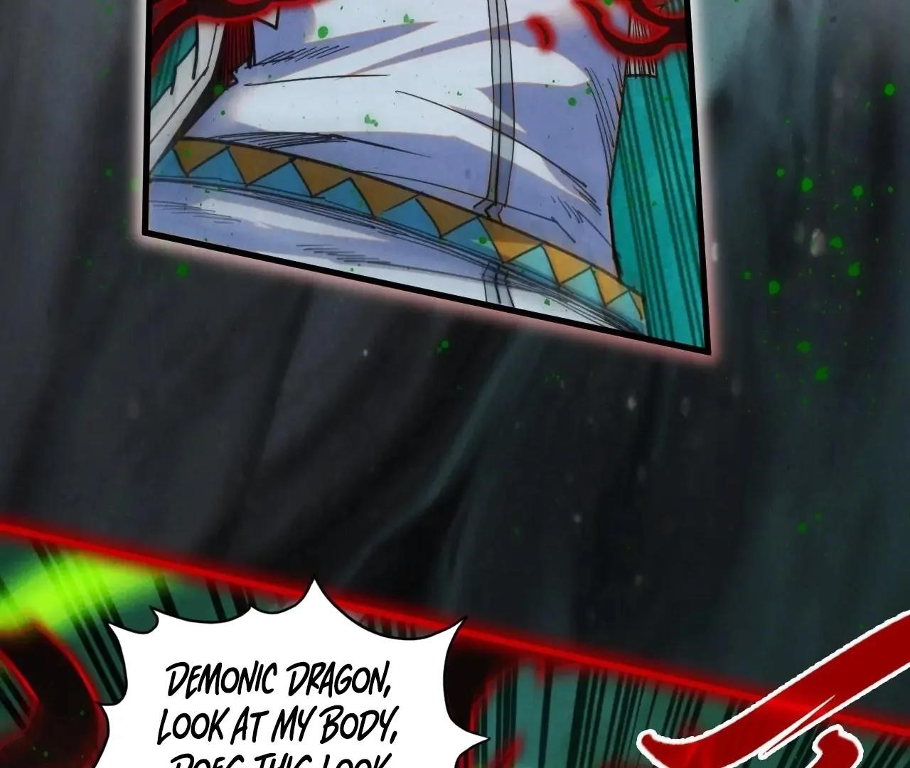 Chapter 411 (Image 46)