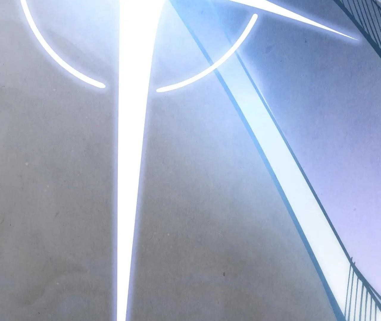 Chapter 411 (Image 24)